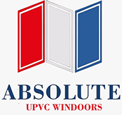 Absolute Upvc Windoors